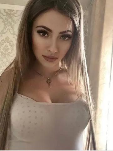 Ксюша