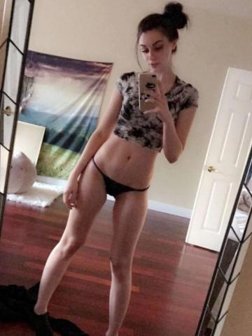 Виталина
