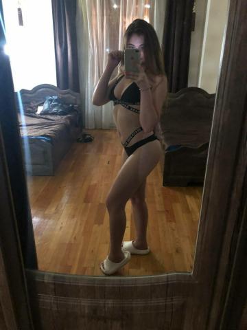 Ульяна - Фото 2